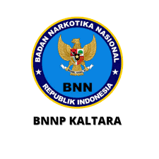MoU BADAN NARKOTIKA NASIONAL PROVINSI KALIMANTAN UTARA