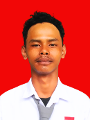 ABDI FALSAH PUTRA PRATAMA