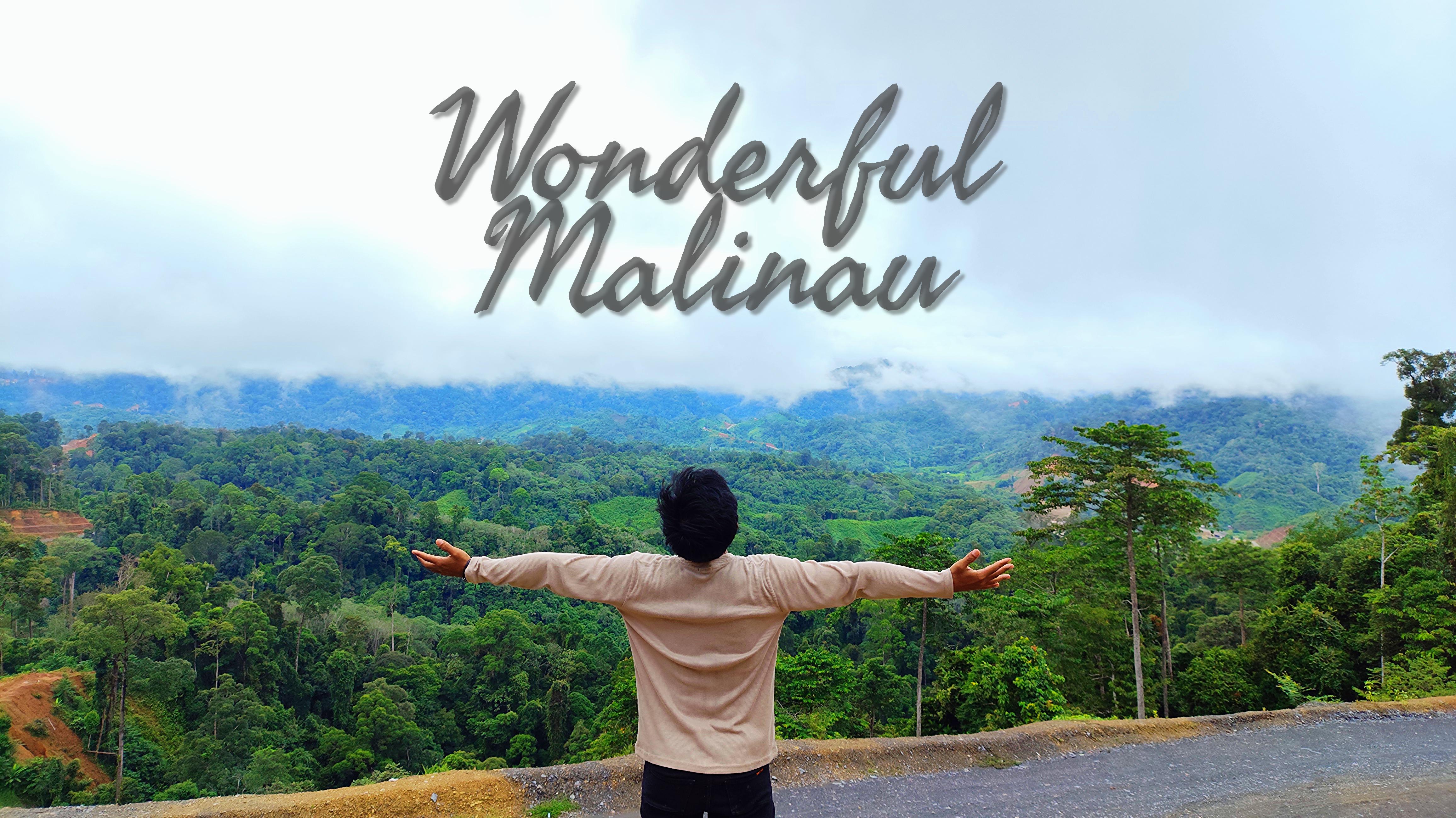 JESEN MARCELO PUTRA BINGKU